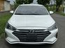 HYUNDAI現代 ELANTRA  第2張縮圖