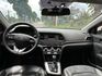 HYUNDAI現代 ELANTRA  第6張縮圖