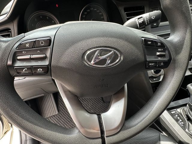 HYUNDAI現代 ELANTRA  第9張相片