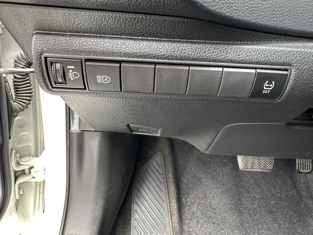 TOYOTA豐田 ALTIS  第8張相片