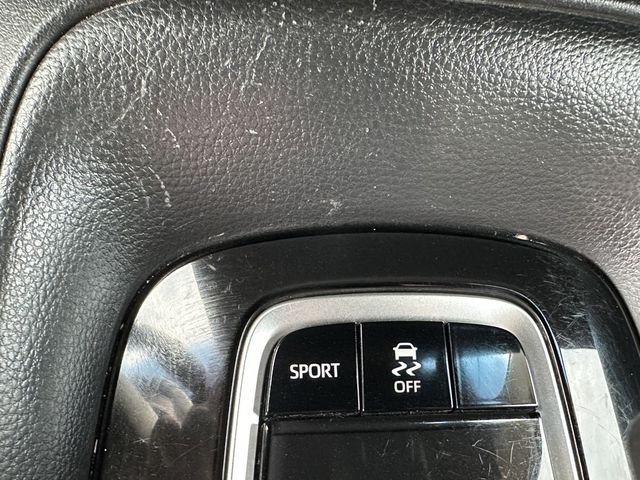 TOYOTA豐田 ALTIS  第10張相片