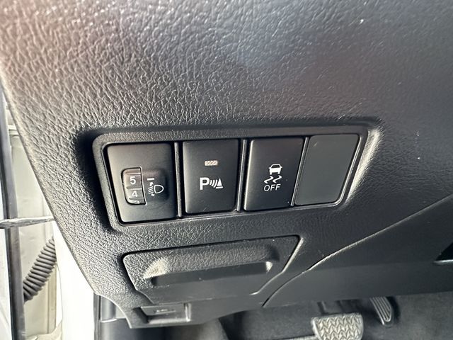 TOYOTA豐田 YARIS  第8張相片