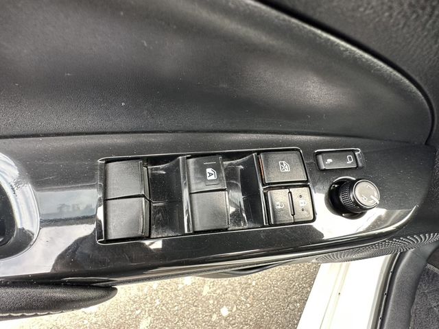 TOYOTA豐田 YARIS  第9張相片