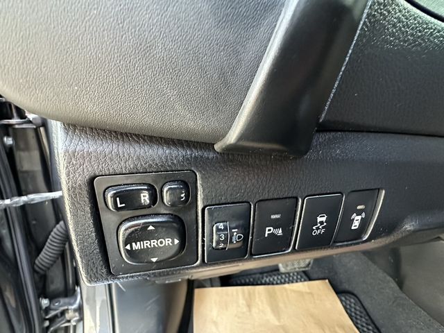 TOYOTA豐田 ALTIS  第7張相片