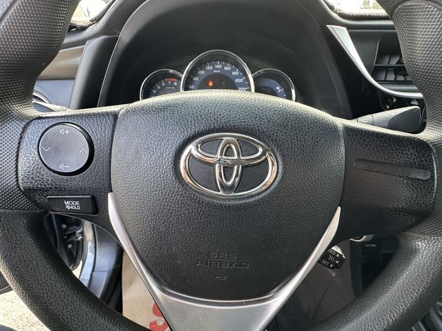 TOYOTA豐田 ALTIS  第8張相片