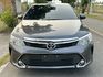TOYOTA豐田 CAMRY  第1張縮圖