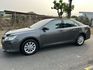 TOYOTA豐田 CAMRY  第2張縮圖