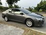 TOYOTA豐田 CAMRY  第3張縮圖