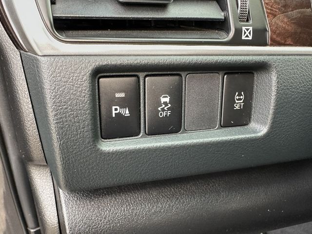 TOYOTA豐田 CAMRY  第7張相片