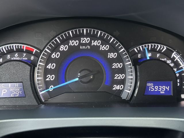 TOYOTA豐田 CAMRY  第10張相片