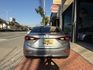 MAZDA馬自達 MAZDA 3  第4張縮圖