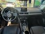 MAZDA馬自達 MAZDA 3  第9張縮圖