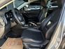 MAZDA馬自達 MAZDA 3  第10張縮圖