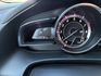 MAZDA馬自達 MAZDA 3  第11張縮圖