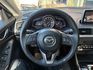 MAZDA馬自達 MAZDA 3  第12張縮圖