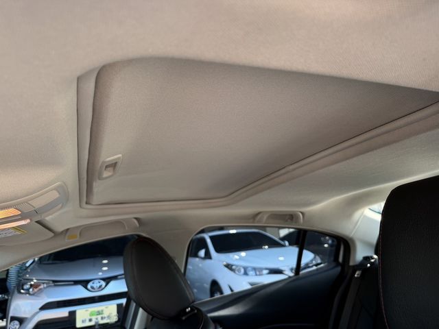 MAZDA馬自達 MAZDA 3  第13張相片