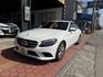 M-BENZ賓士 C200  第1張縮圖