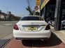 M-BENZ賓士 C200  第4張縮圖