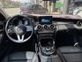 M-BENZ賓士 C200  第5張縮圖