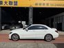 M-BENZ賓士 C200  第7張縮圖