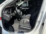 M-BENZ賓士 C200  第11張縮圖