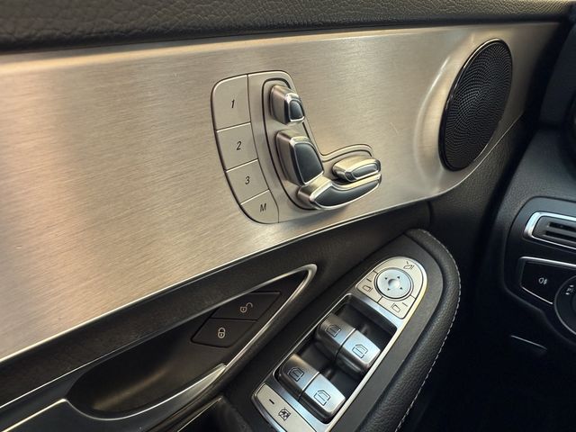 M-BENZ賓士 C200  第14張相片