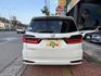 HONDA本田 ODYSSEY  第4張縮圖