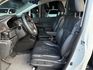 HONDA本田 ODYSSEY  第8張縮圖