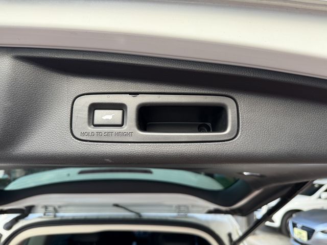 HONDA本田 ODYSSEY  第9張相片