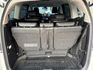 HONDA本田 ODYSSEY  第10張縮圖