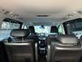 HONDA本田 ODYSSEY  第11張縮圖