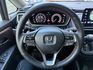 HONDA本田 ODYSSEY  第14張縮圖