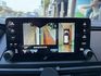 HONDA本田 ODYSSEY  第17張縮圖