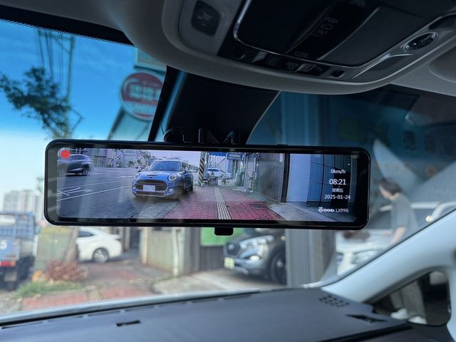 HONDA本田 ODYSSEY  第18張相片