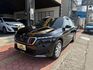 SKODA司科達 KAMIQ  第1張縮圖