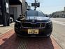 SKODA司科達 KAMIQ  第3張縮圖