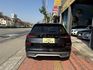 SKODA司科達 KAMIQ  第4張縮圖