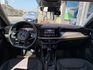 SKODA司科達 KAMIQ  第5張縮圖