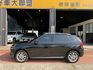 SKODA司科達 KAMIQ  第7張縮圖