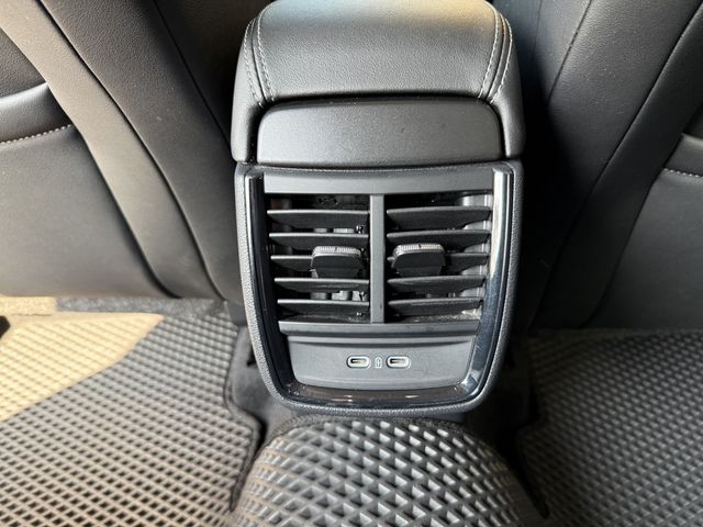SKODA司科達 KAMIQ  第12張相片