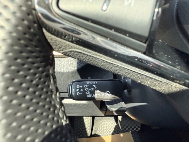SKODA司科達 KAMIQ  第18張相片