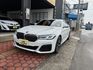 BMW寶馬 530I  第1張縮圖