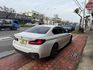 BMW寶馬 530I  第2張縮圖