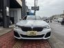 BMW寶馬 530I  第3張縮圖