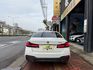 BMW寶馬 530I  第4張縮圖