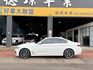 BMW寶馬 530I  第7張縮圖