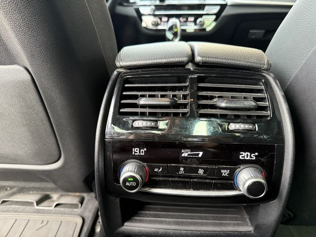 BMW寶馬 530I  第10張相片