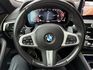 BMW寶馬 530I  第13張縮圖