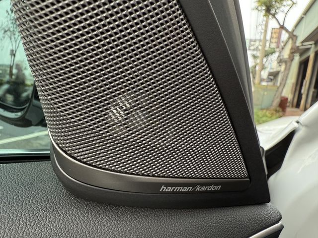 BMW寶馬 530I  第17張相片