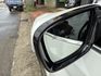 BMW寶馬 530I  第20張縮圖
